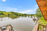 2901 Clear Creek Rd - Photo 39