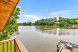 2901 Clear Creek Rd - Photo 40