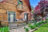2901 Clear Creek Rd - Photo 5