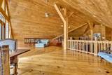 2901 Clear Creek Rd - Photo 41