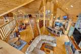 2901 Clear Creek Rd - Photo 42