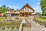 2901 Clear Creek Rd - Photo 43