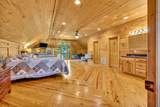 2901 Clear Creek Rd - Photo 44
