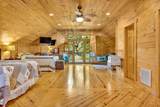 2901 Clear Creek Rd - Photo 45
