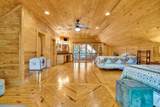 2901 Clear Creek Rd - Photo 46