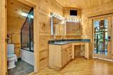 2901 Clear Creek Rd - Photo 47