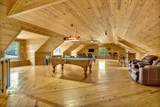 2901 Clear Creek Rd - Photo 48