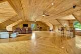 2901 Clear Creek Rd - Photo 49