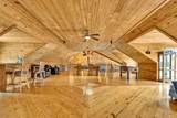 2901 Clear Creek Rd - Photo 50