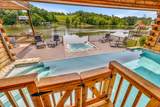 2901 Clear Creek Rd - Photo 52