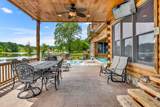 2901 Clear Creek Rd - Photo 53