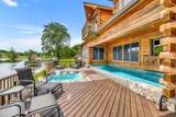 2901 Clear Creek Rd - Photo 54
