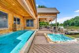 2901 Clear Creek Rd - Photo 55