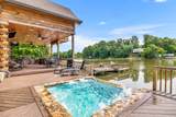 2901 Clear Creek Rd - Photo 56