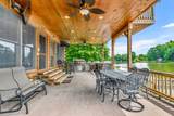 2901 Clear Creek Rd - Photo 57