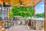 2901 Clear Creek Rd - Photo 58