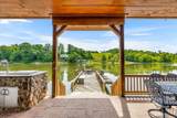 2901 Clear Creek Rd - Photo 59