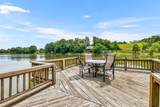 2901 Clear Creek Rd - Photo 60