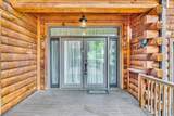 2901 Clear Creek Rd - Photo 7