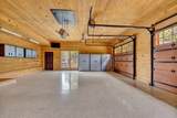 2901 Clear Creek Rd - Photo 62