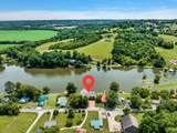 2901 Clear Creek Rd - Photo 63