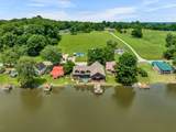 2901 Clear Creek Rd - Photo 66