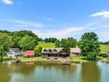 2901 Clear Creek Rd - Photo 67