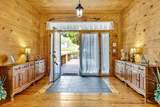 2901 Clear Creek Rd - Photo 8