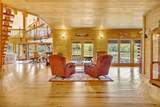 2901 Clear Creek Rd - Photo 9