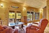 2901 Clear Creek Rd - Photo 10