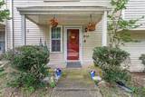 815 Longhunter Ct - Photo 1