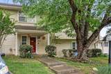 815 Longhunter Ct - Photo 2