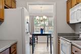 815 Longhunter Ct - Photo 11