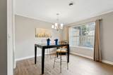 815 Longhunter Ct - Photo 12