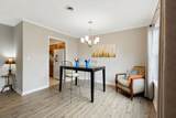 815 Longhunter Ct - Photo 13
