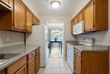815 Longhunter Ct - Photo 14