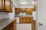 815 Longhunter Ct - Photo 15
