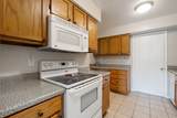 815 Longhunter Ct - Photo 16