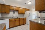 815 Longhunter Ct - Photo 17