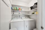 815 Longhunter Ct - Photo 18