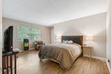 815 Longhunter Ct - Photo 19