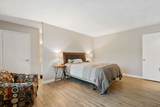 815 Longhunter Ct - Photo 20