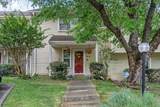 815 Longhunter Ct - Photo 3