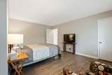 815 Longhunter Ct - Photo 21