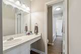 815 Longhunter Ct - Photo 22
