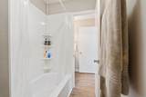 815 Longhunter Ct - Photo 23