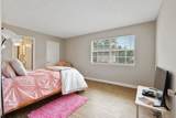 815 Longhunter Ct - Photo 24