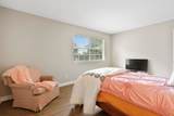 815 Longhunter Ct - Photo 25