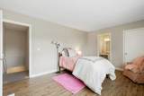 815 Longhunter Ct - Photo 26