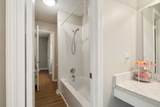 815 Longhunter Ct - Photo 27